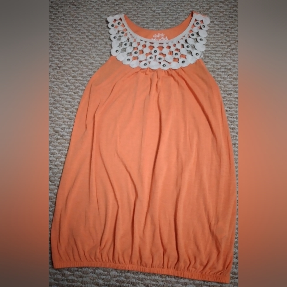 😊5 for $20 Mudd top